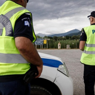 Οριστικό: Ψηφίζεται ο νέος ΚΟΚ – Ποια πρόστιμα γίνονται πιο τσουχτερά