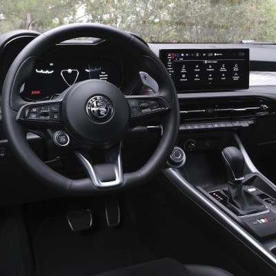 Τι σημαίνει η λέξη Alfisti - Τι σχέση έχει με την Alfa Romeo