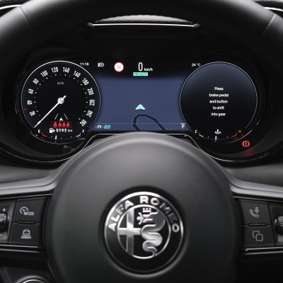 Οι τεχνολογίες που συναντάμε καθημερινά και προέρχονται από τη Formula 1