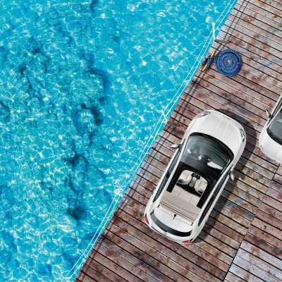 FIAT: Έκπτωση 1.400 € σε συγκεκριμένα μοντέλα!