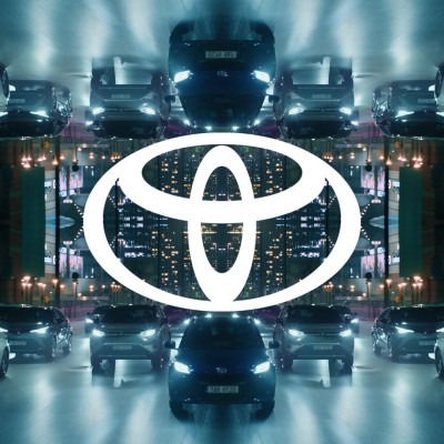 Η Toyota Νο1 σε αξία αυτοκινητοβιομηχανία – Ξεπερνά Mercedes, Tesla και BMW