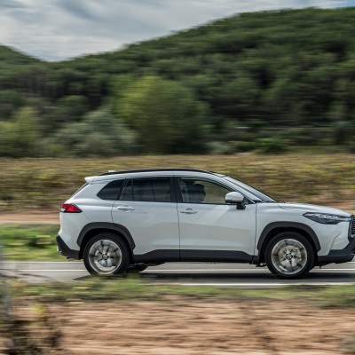 Οι πιο αξιόπιστες μάρκες αυτοκινήτων του 2022