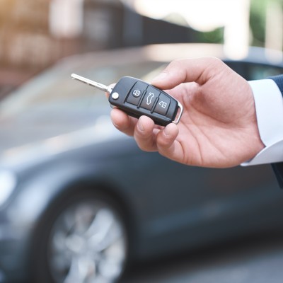 Leasing αυτοκινήτου: Η φθηνότερη προσφορά στην Ελλάδα, με ένα κλικ