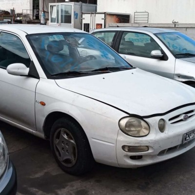 Πώς κάνω απόσυρση αυτοκινήτου - Πόσα χρήματα θα πάρω;