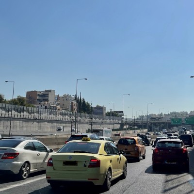 Άρση ακινησίας: Ποια είναι τα βήματα; Μπορώ να πληρώνω τέλη με το μήνα;