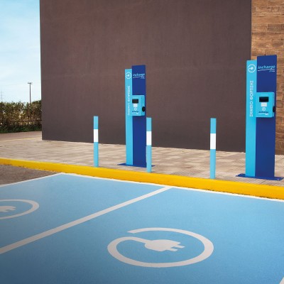 nrg: Κάνει το ταξίδι της ηλεκτροκίνησης πραγματικότητα στην Ελλάδα