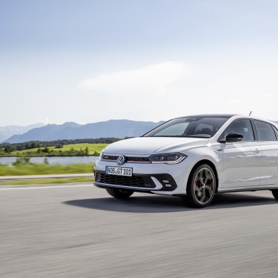 Volkswagen Polo: Οι 3+1 εκδόσεις του δημοφιλούς supermini στην Ελλάδα