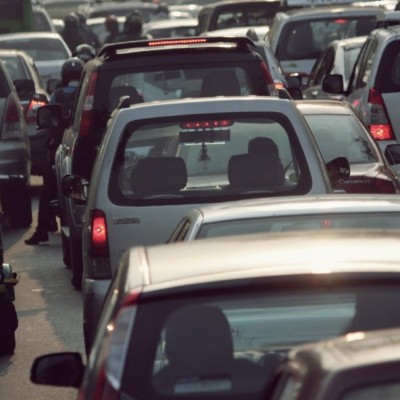 Τέλη Κυκλοφορίας: «Κλείδωσε» η παράταση – Μέχρι πότε μπορείτε να εξοφλήσετε;