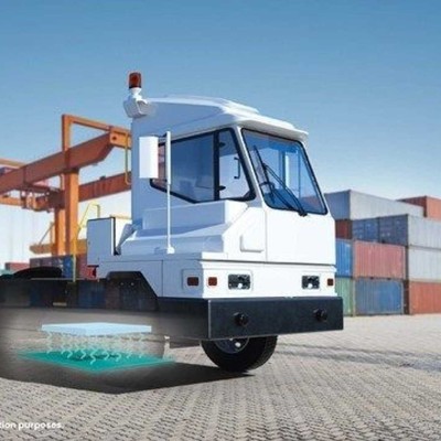 Έτοιμοι οι ασύρματοι φορτιστές των 500 kW!