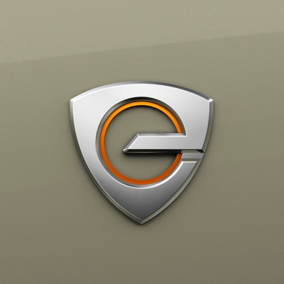 Mazda: Επιστροφή του θρυλικού περιστροφικού κινητήρα