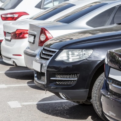 ΕΕ: «Σε 2 μήνες τέλος το χαράτσι στα εισαγόμενα μεταχειρισμένα στην Ελλάδα»