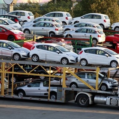 Χώρα της Ευρώπης δίνει μπόνους απόσυρσης 2.000 ευρώ για ηλεκτρικό – Και το δωρίζει στην Ουκρανία