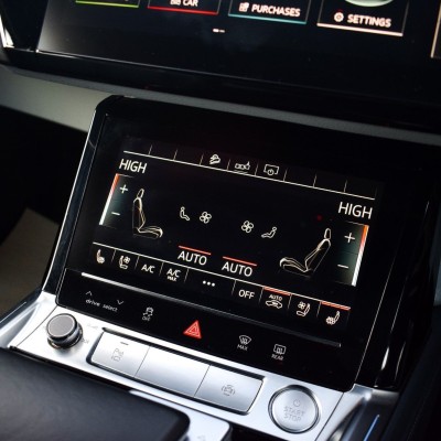 Ηλεκτρικά αυτοκίνητα: Ζεσταίνουν πιο γρήγορα ή πιο αργά την καμπίνα;