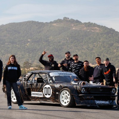 Ποια διάσημη εταιρεία χρωστάει 1,2 δισεκατομμύρια – Κήρυξε πτώχευση