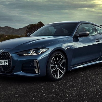 Video: Πώς κατασκευάζονται τα κορυφαία μοντέλα της BMW