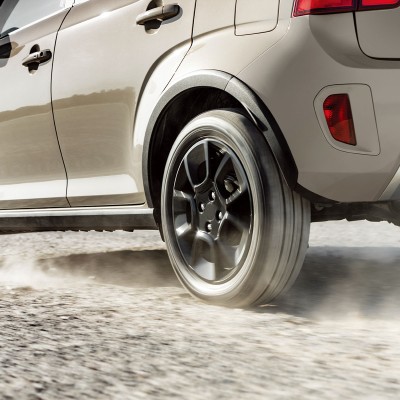 Το μεταχειρισμένο υβριδικό Suzuki που αγοράζεις με 11.000 ευρώ - Δεν καίει τίποτα