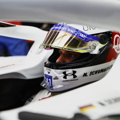 F1: «Ζωντανός-νεκρός» ο Schumacher! Ποιος, πού και γιατί το είπε;