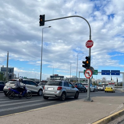 Τέλη Κυκλοφορίας 2023: Σήμερα λήγει η προθεσμία - Μάθε την ακριβή ώρα – Πόσο είναι το πρόστιμο