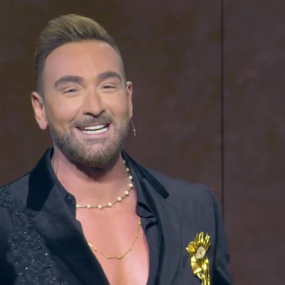 Νίκος Κοκλώνης: Η Μύκονος, τα supercars και το SUV των 350.000 €