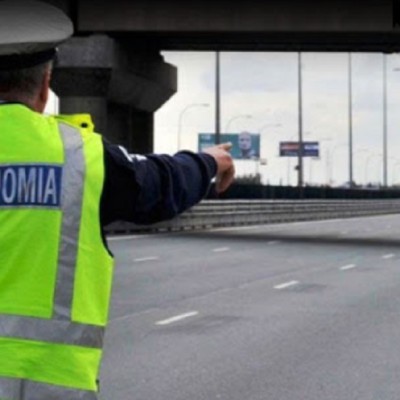 Νέος ΚΟΚ: Πότε θα χάνεις για 5 χρόνια το δίπλωμα - Οι 4 σοβαρές παραβάσεις