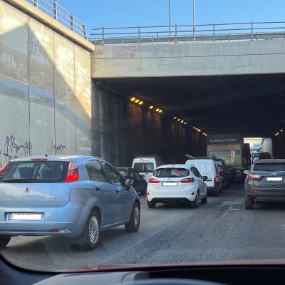 Αντίστροφη μέτρηση για τα Τέλη Κυκλοφορίας με τον μήνα – Πότε ξεκινούν