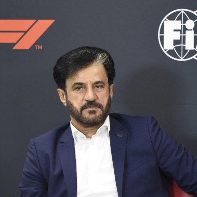 Θρήνος στη Formula 1: Νεκρός σε τροχαίο ο γιος του προέδρου της FIA