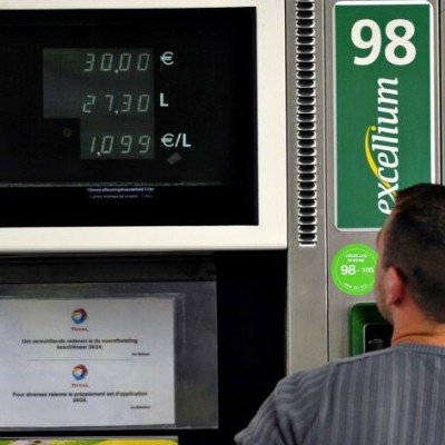 Ελλάδα: Το νησί με τους 125.000 κατοίκους – Βεβαιώθηκαν πρόστιμα 65.000 ευρώ σε 13 πρατήρια (δείτε γιατί)