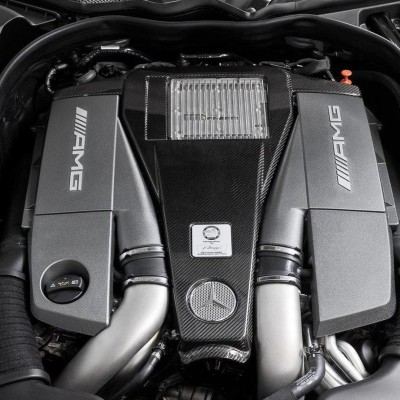 Τα γυρίζει η Ευρώπη: Έτσι θα συνεχίσουν οι θερμικοί κινητήρες μετά το 2035