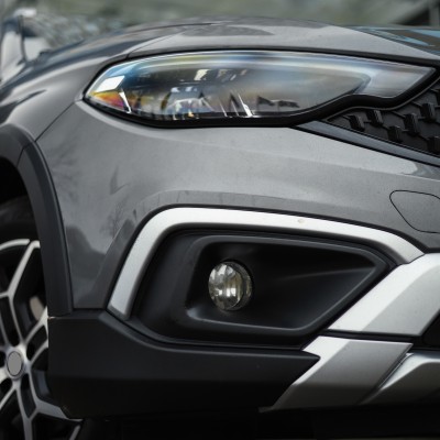 Οικογενειακό crossover με 130 ίππους, μηδενικά Τέλη και τιμή 24.000 € - Ποιο είναι;