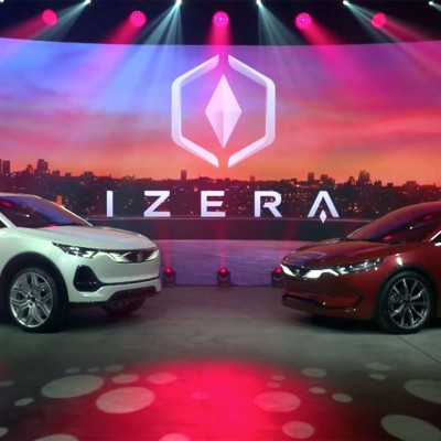 H Πολωνία αποκτά εταιρεία αυτοκινήτων και εργοστάσιο – Τι γίνεται στην Ελλάδα