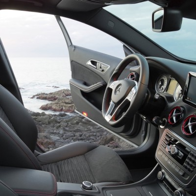 Καλαμάτα: Έδωσε 16.000 € για μεταχειρισμένη Mercedes και τον κοροϊδέψαν