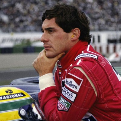 Ayrton Senna: 29 χρόνια χωρίς τον θρύλο της Formula 1 [video]