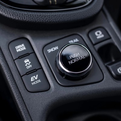 Top 10 Μοντέλα 24-30 Απριλίου