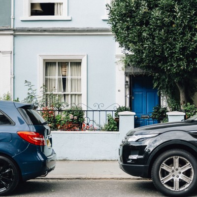 Τεκμήρια αυτοκινήτου 2023: Πώς καλύπτω τη διαφορά από το εισόδημα