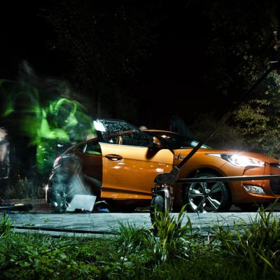 Οι 10 απαγορευμένες διαφημίσεις αυτοκινήτων που δεν θα ξαναδείς ποτέ