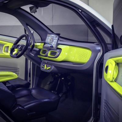 Ποιο νέο μοντέλο αγοράζεις στην Ελλάδα με 5 ευρώ την ημέρα!