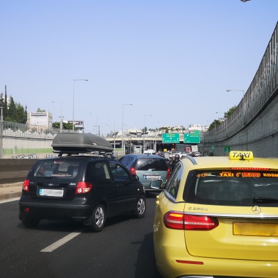 Η μεγάλη αλλαγή στις ασφάλειες αυτοκινήτων – Τι πρέπει να πληρώσουν όλοι οι οδηγοί από 1 Ιουνίου