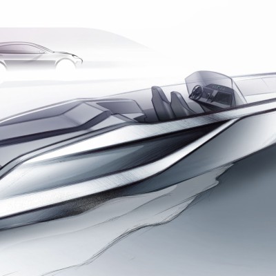 Porsche: Τέρμα γκάζι και στη θάλασσα, με νέο ηλεκτρικό σκάφος!