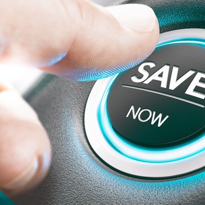 Φύγε για διακοπές με τις καλύτερες προσφορές στην ασφάλεια αυτοκινήτου!