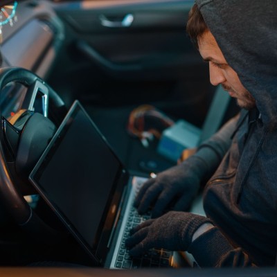 Γυρνάνε τα χιλιόμετρα στα μεταχειρισμένα αυτοκίνητα με ψηφιακό καντράν;