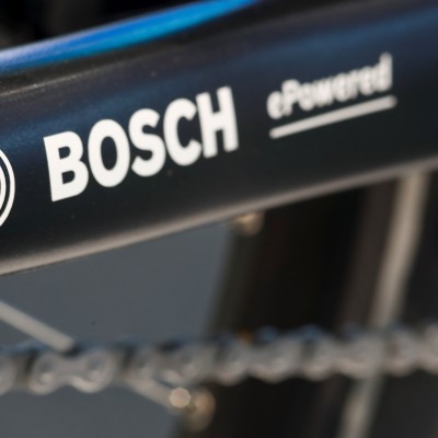 Επένδυση δισεκατομμυρίων της Bosch στο υδρογόνο - Τι θα κατασκευάζει