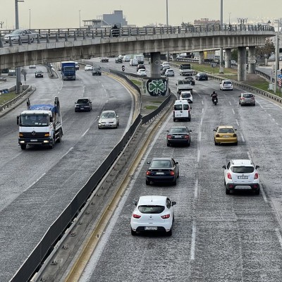 Η παγίδα με τα τέλη κυκλοφορίας – Τι πρέπει να προσέξεις αν θες να κάνεις άρση ψηφιακής ακινησίας