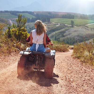 Επιτρέπεται η οδήγηση γουρούνας στον δρόμο; Γιατί υπάρχει πρόστιμο 200 ευρώ;
