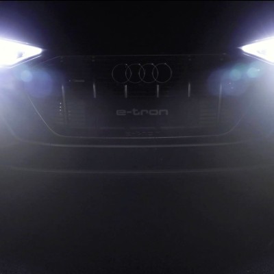 Οδήγηση το βράδυ: Ο διακόπτης που πρέπει να γνωρίζει κάθε οδηγός - Τι σημαντικό κάνει;