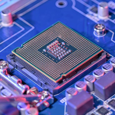 Δες πόσο κοστίζουν συνολικά τα chip σε ένα σύγχρονο αυτοκίνητο!