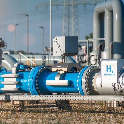 Υδρογόνο όπως πετρέλαιο – Θα κάνουμε εξόρυξη αντί για παραγωγή;