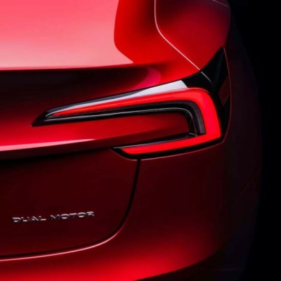 Αυτό είναι το φθηνότερο Tesla στην Ελλάδα – Δείτε την τιμή του