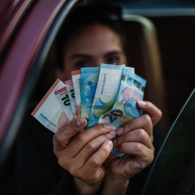 Αυτά είναι τα 10 πιο ακριβοπληρωμένα στελέχη της αυτοκινητοβιομηχανίας