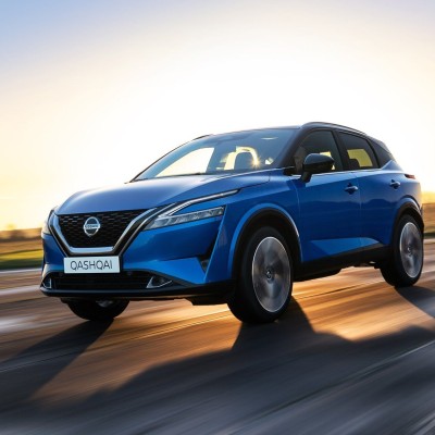 Nissan: Ποιος κινητήρας πούλησε στην Ευρώπη 100.000 μονάδες σε 2 χρόνια;