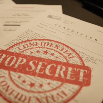 Τα 15 σκάνδαλα που συγκλόνισαν την αυτοκινητοβιομηχανία!